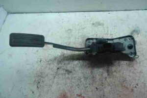 Изображение товара 2816 - 00002816 pedal gaza Audi A4