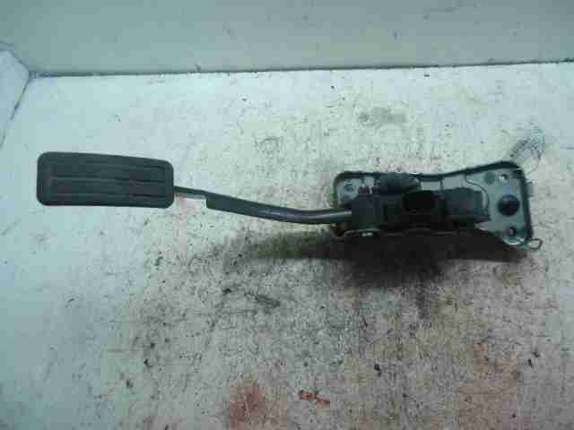 Изображение товара 2816 - 00002816 pedal gaza Audi A4