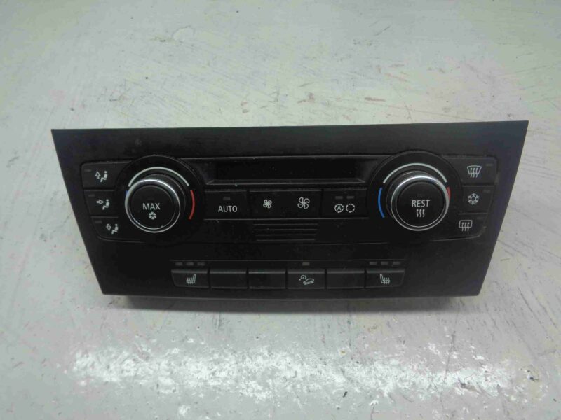 Изображение товара 2817 - 00002817 pereklyuchatel otopitelya