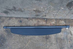 Изображение товара 2820 - 00002820 shtorka zadnyaya 