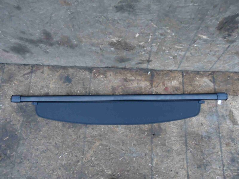 Изображение товара 2820 - 00002820 shtorka zadnyaya