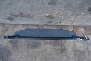 Изображение товара 2820 - 00002820 shtorka zadnyaya 2