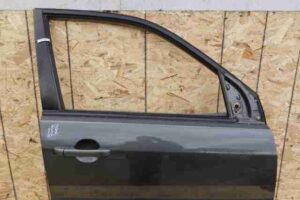 Изображение товара 2821 - 00002821 dver perednyaya pravaya Volkswagen Amarok 2
