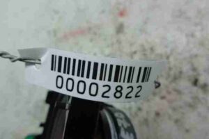 Изображение товара 2822 - 00002822 dinamik 1
