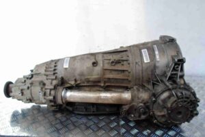 Изображение товара 2824 - 00002824 akpp 2