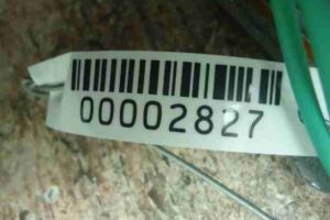 Изображение товара 2827 - 00002827 blok rozzhiga ksenona Pontiac TransSport 2