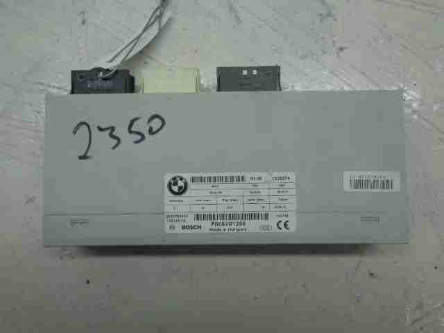 Изображение товара 2831 - 00002831 blok upravleniya zadnej dveri