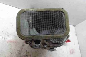 Изображение товара 2835 - 00002835 ventilyator otopitelya 1