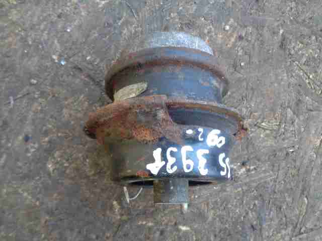 Изображение товара 28393 - 000028393 podushka krepleniya dvigatelya Toyota Hiace