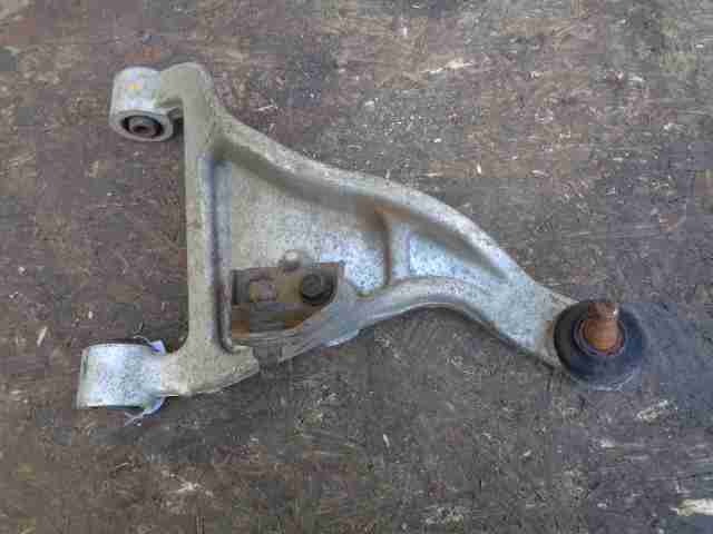 Изображение товара 2846 - 00002846 rychag zadnij levyj verkhnij Lexus RX