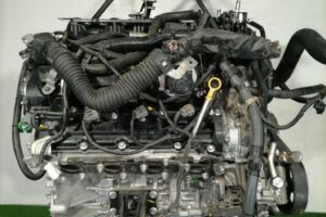 Изображение товара 2848 - 00002848 dvigatel 1