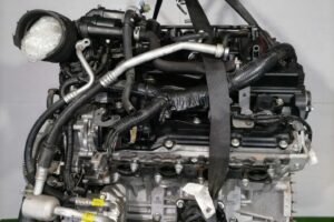 Изображение товара 2848 - 00002848 dvigatel 2