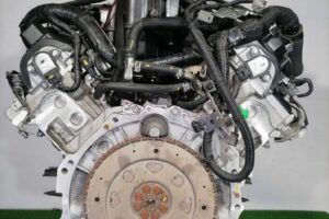 Изображение товара 2848 - 00002848 dvigatel 3