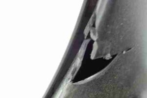 Изображение товара 2850 - 00002850 zerkalo levoe Audi TT 3