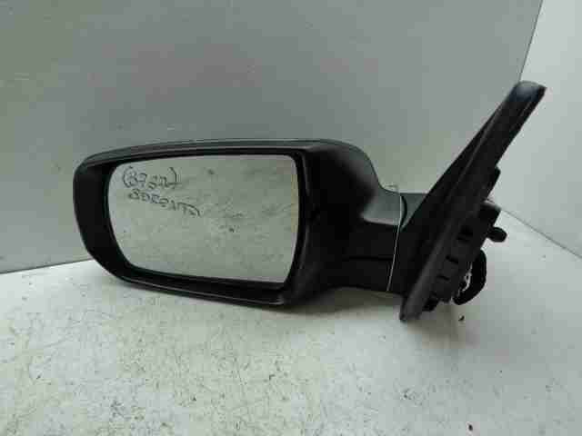 Изображение товара 2850 - 00002850 zerkalo levoe Audi TT