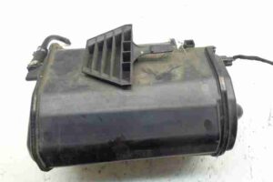 Изображение товара 2852 - 00002852 absorber (filtr ugolnyj) Honda Element 1