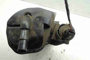 Изображение товара 2852 - 00002852 absorber (filtr ugolnyj) Honda Element 3