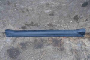 Изображение товара 2853 - 00002853 porog plastikovyj pravyj 