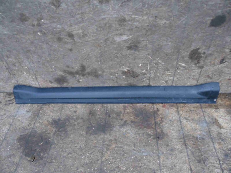 Изображение товара 2853 - 00002853 porog plastikovyj pravyj