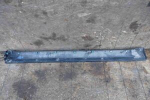 Изображение товара 2853 - 00002853 porog plastikovyj pravyj 2