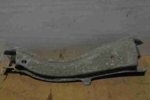 Изображение товара 2857 - 00002857 rychag zadnij pravyj nizhnij Volvo 850 1