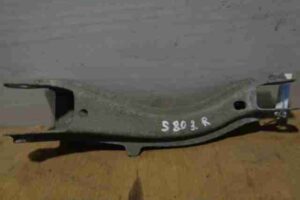 Изображение товара 2857 - 00002857 rychag zadnij pravyj nizhnij Volvo 850