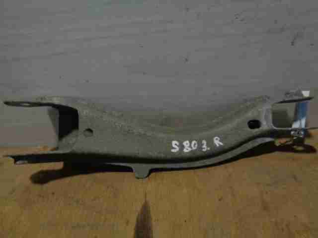 Изображение товара 2857 - 00002857 rychag zadnij pravyj nizhnij Volvo 850