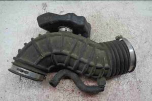 Изображение товара 2860 - 00002860 patrubok Hyundai i40 1