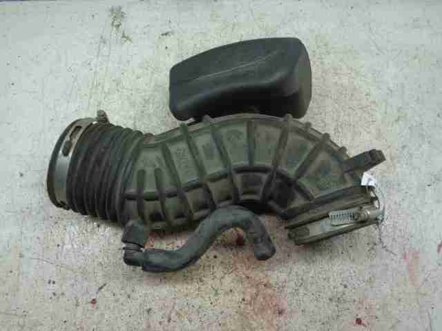 Изображение товара 2860 - 00002860 patrubok Hyundai i40