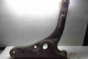 Изображение товара 2866 - 00002866 rychag perednij pravyj nizhnij Mitsubishi L200