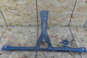 Изображение товара 2875 - 00002875 planka pod kapot 