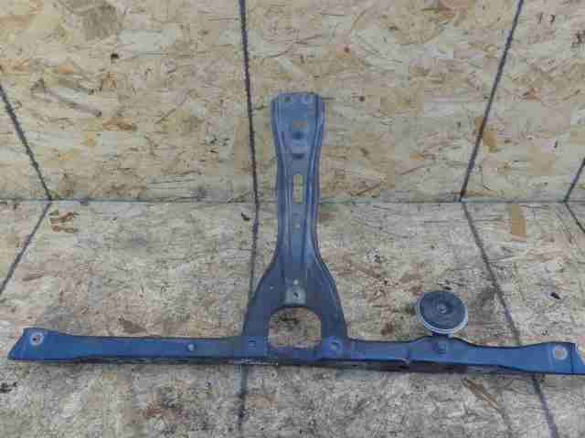 Изображение товара 2875 - 00002875 planka pod kapot