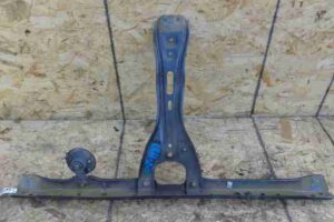 Изображение товара 2875 - 00002875 planka pod kapot 1