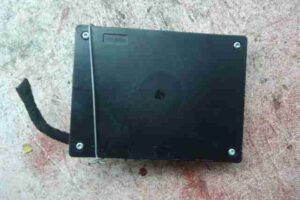 Изображение товара 2884 - 00002884 blok upravleniya besklyuchevogo dostupa 2