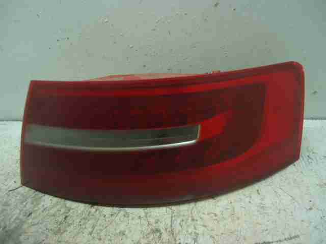 Изображение товара 2890 - 00002890 fonar kryla pravyj