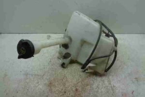 Изображение товара 2904 - 00002904 bachok omyvatelya Hyundai i40 1