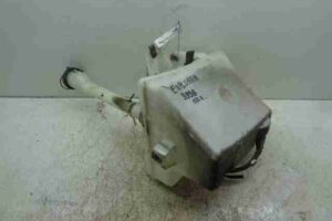 Изображение товара 2904 - 00002904 bachok omyvatelya Hyundai i40 2