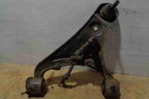 Изображение товара 2905 - 00002905 rychag perednij levyj nizhnij Audi A4 2