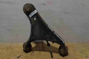 Изображение товара 2905 - 00002905 rychag perednij levyj nizhnij Audi A4 3