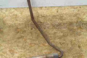 Изображение товара 2908 - 00002908 glushitel 