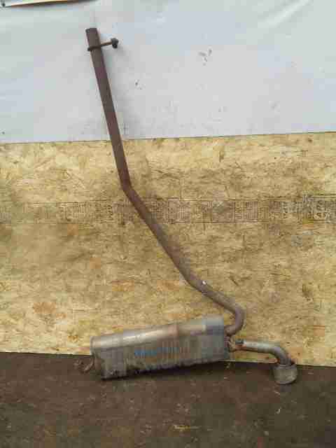 Изображение товара 2908 - 00002908 glushitel