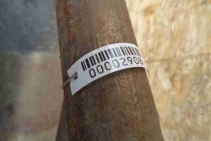 Изображение товара 2908 - 00002908 glushitel 2