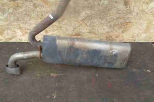 Изображение товара 2908 - 00002908 glushitel 3