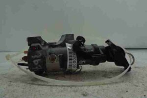 Изображение товара 2909 - 00002909 zamok zazhiganiya Volkswagen Up 1