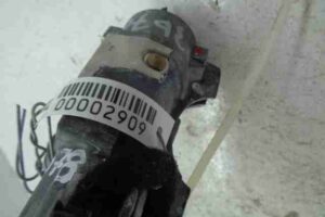 Изображение товара 2909 - 00002909 zamok zazhiganiya Volkswagen Up 2