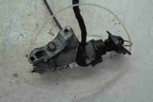 Изображение товара 2909 - 00002909 zamok zazhiganiya Volkswagen Up 3