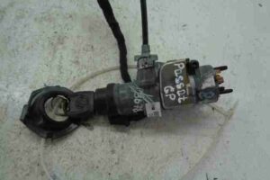 Изображение товара 2909 - 00002909 zamok zazhiganiya Volkswagen Up