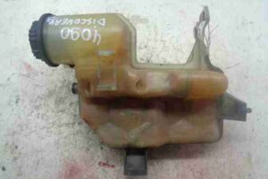 Изображение товара 2911 - 00002911 bachok rasshiritelnyj Audi A4 1