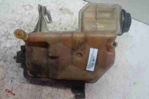 Изображение товара 2911 - 00002911 bachok rasshiritelnyj Audi A4 3