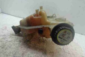 Изображение товара 2911 - 00002911 bachok rasshiritelnyj Audi A4